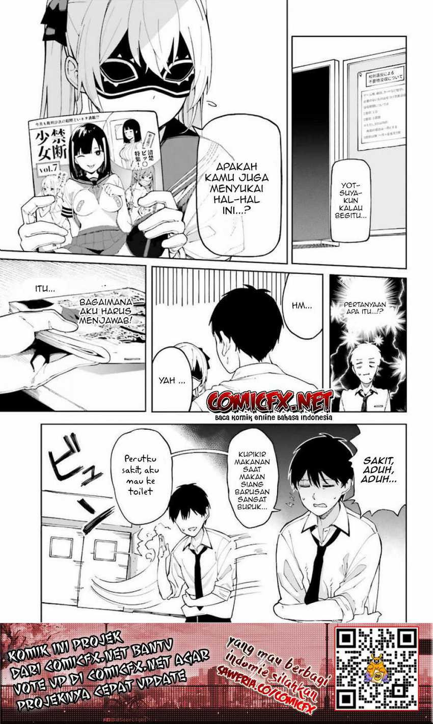 Chapter 3 - halaman 13