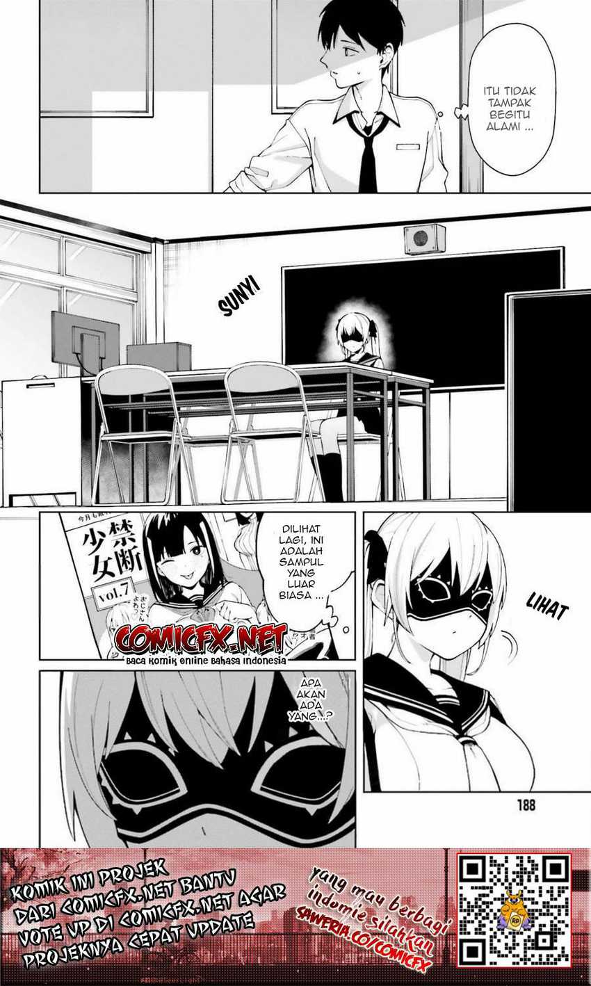 Chapter 3 - halaman 15