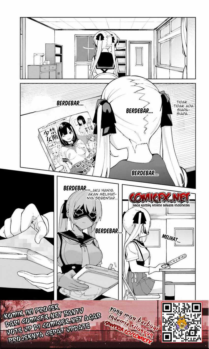 Chapter 3 - halaman 16