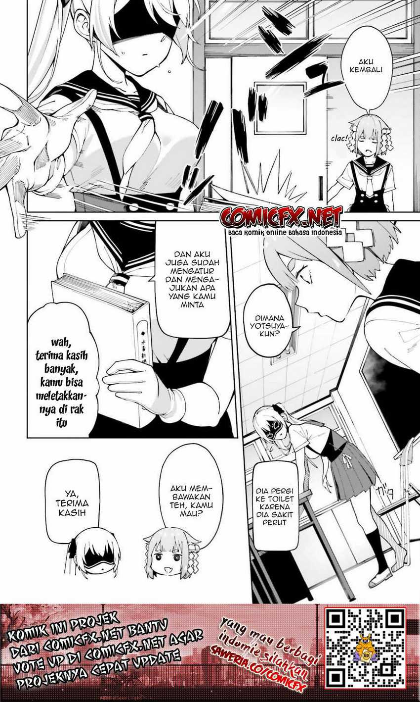 Chapter 3 - halaman 17