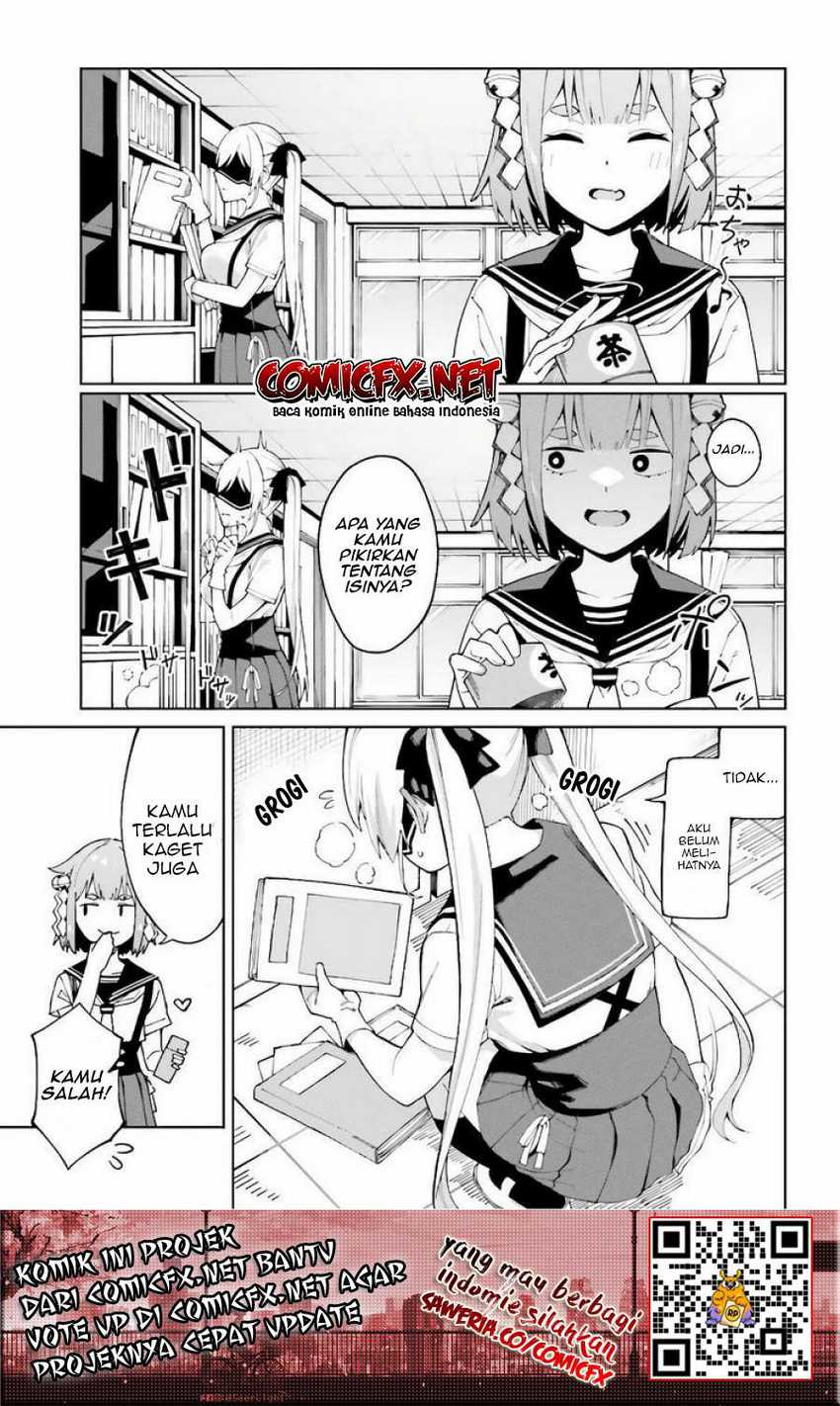 Chapter 3 - halaman 18