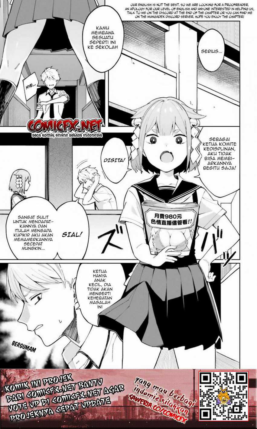 Chapter 3 - halaman 3