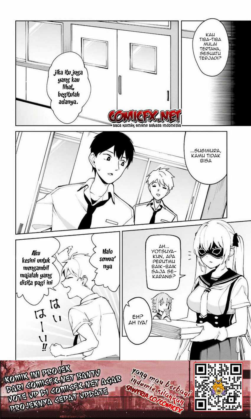 Chapter 3 - halaman 21