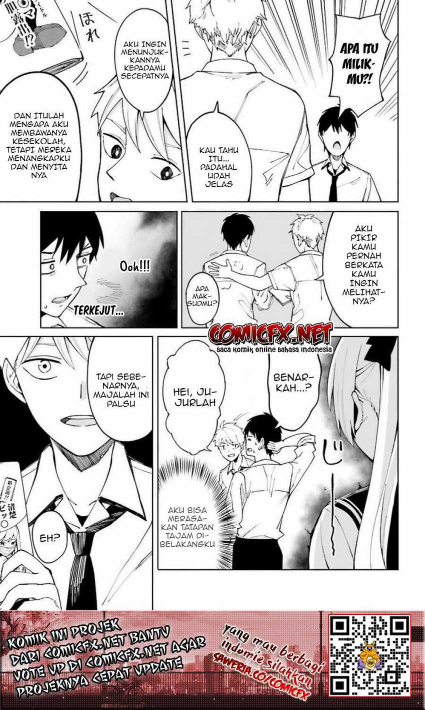 Chapter 3 - halaman 22