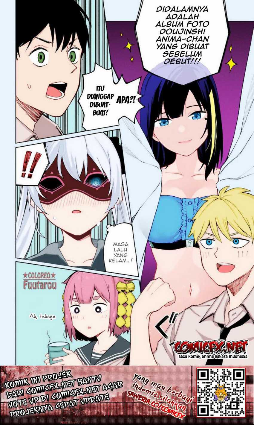 Chapter 3 - halaman 23