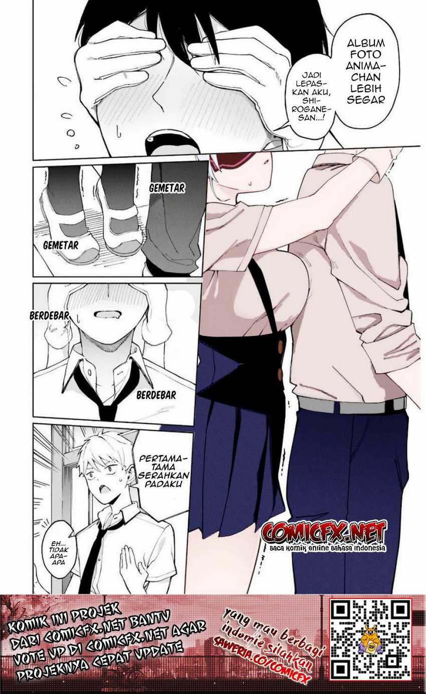 Chapter 3 - halaman 25
