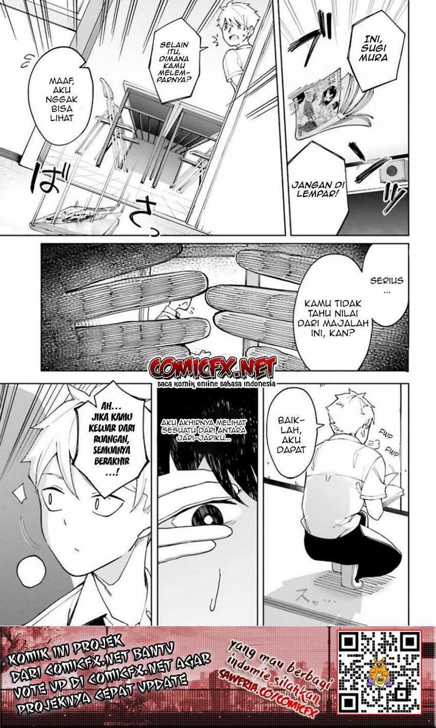 Chapter 3 - halaman 26