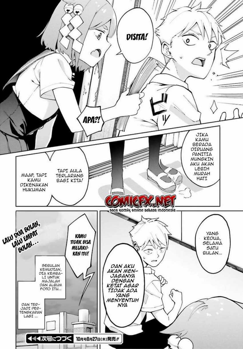 Chapter 3 - halaman 27