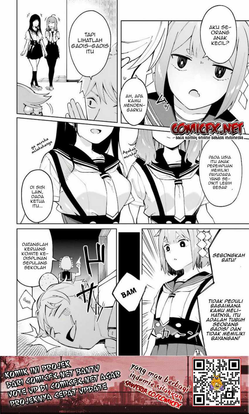 Chapter 3 - halaman 4