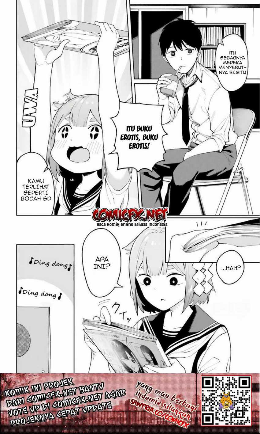 Chapter 3 - halaman 6