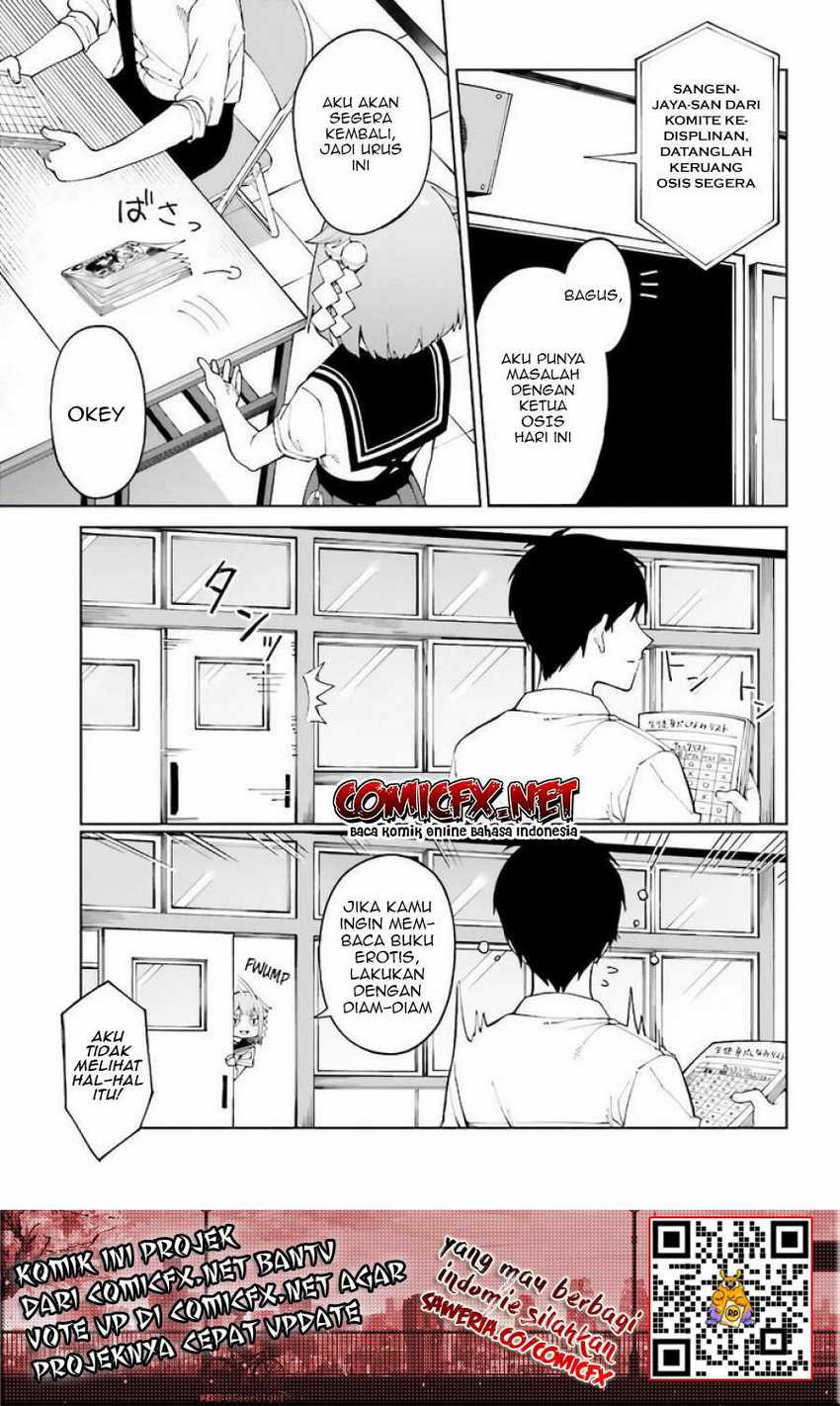 Chapter 3 - halaman 7