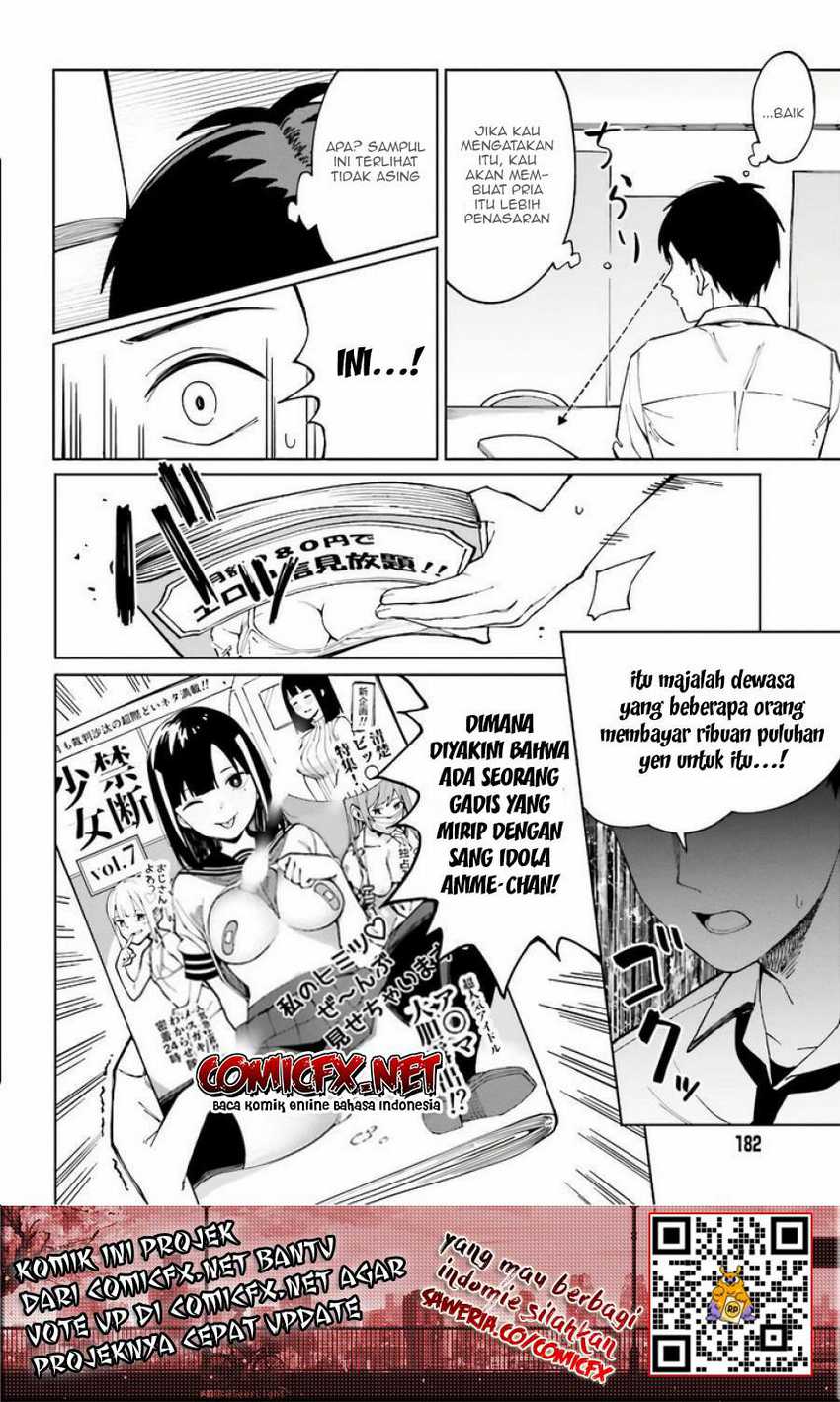 Chapter 3 - halaman 8
