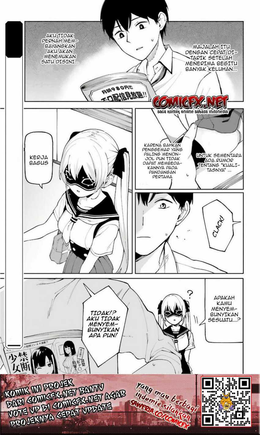 Chapter 3 - halaman 9
