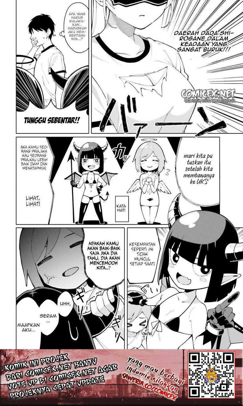 Chapter 2 - halaman 12