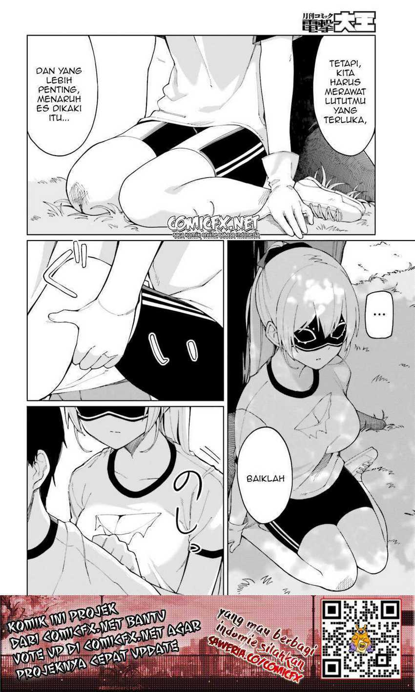 Chapter 2 - halaman 15
