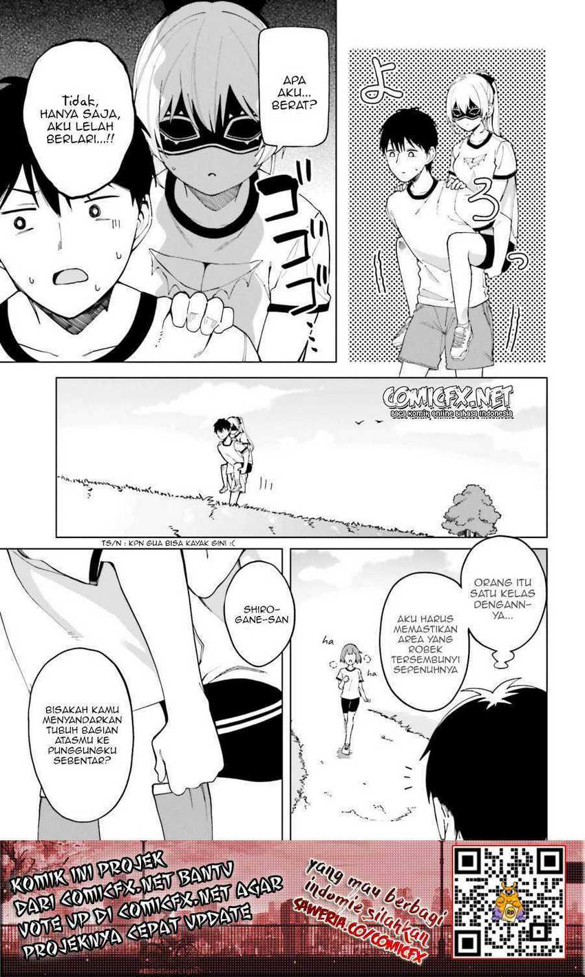 Chapter 2 - halaman 16