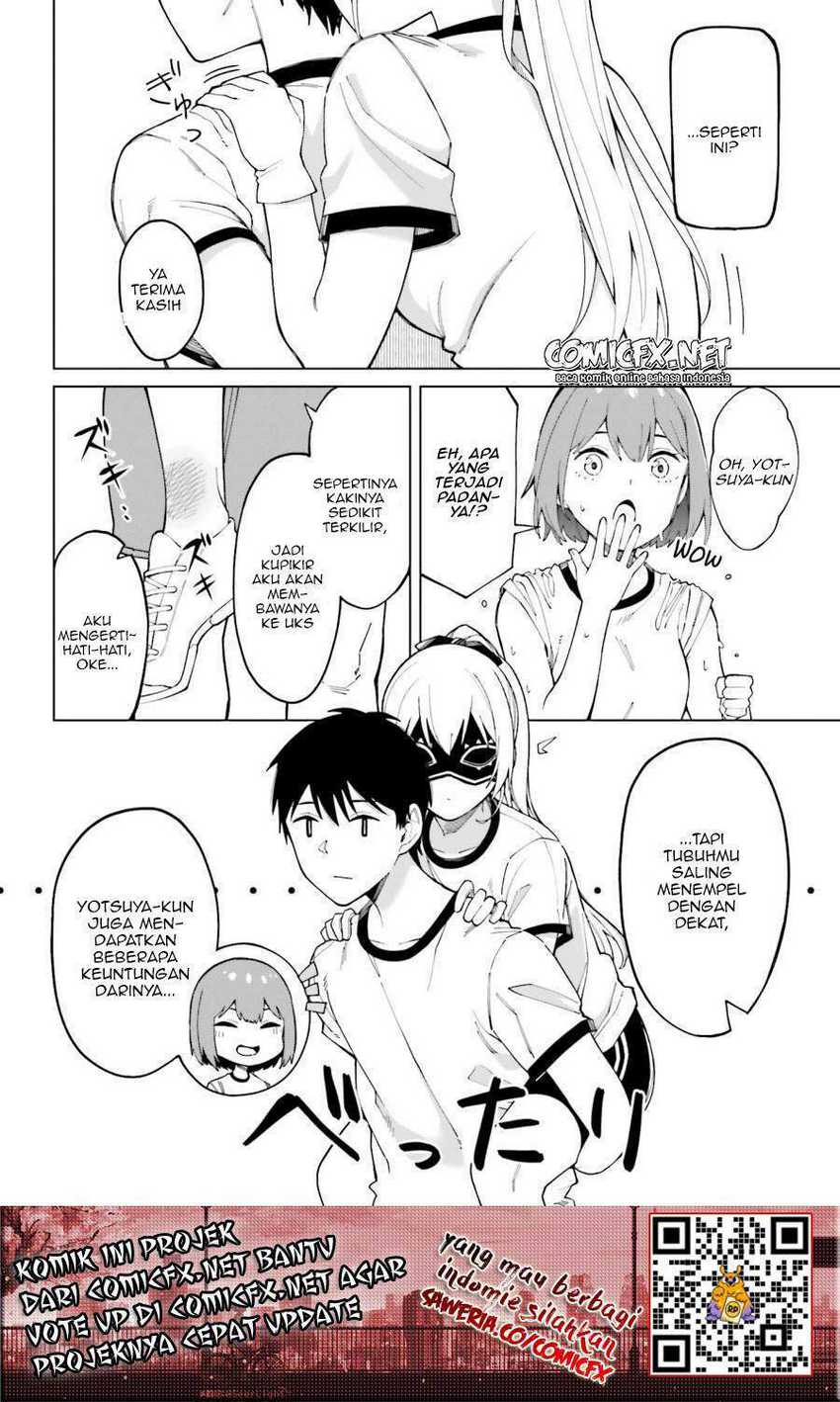 Chapter 2 - halaman 17