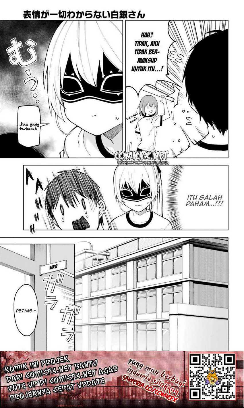 Chapter 2 - halaman 18