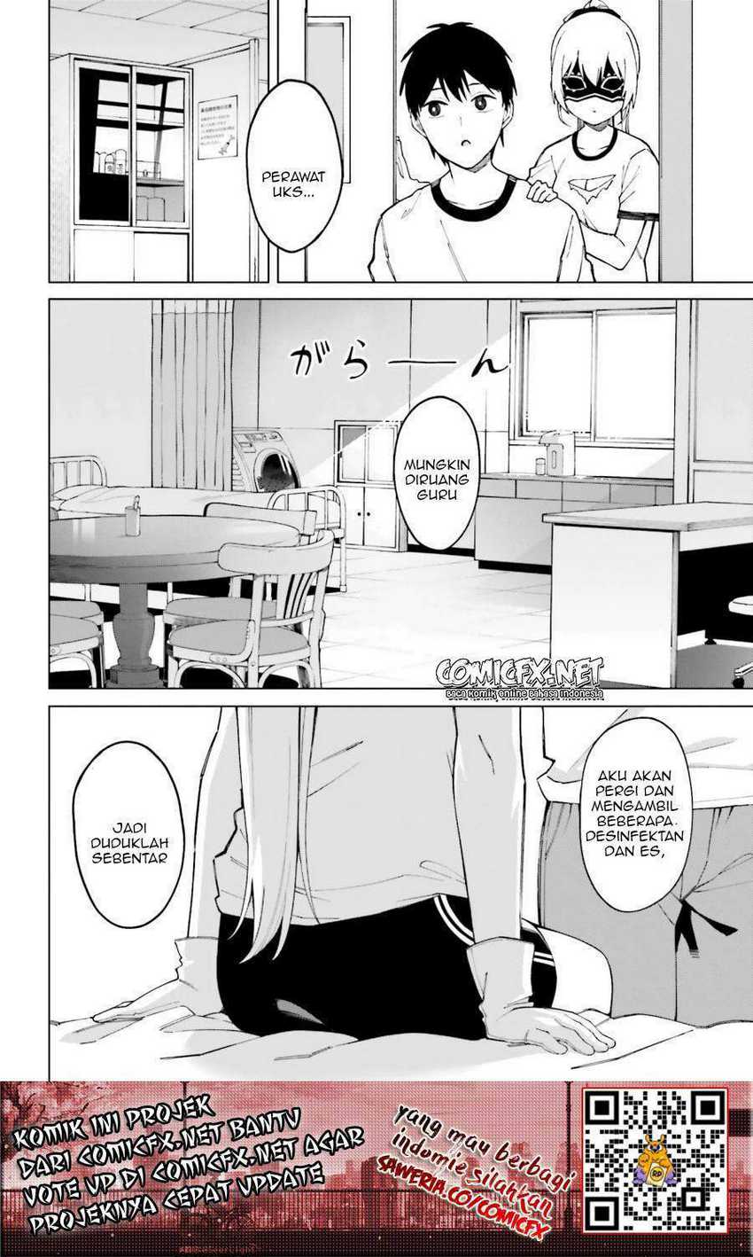 Chapter 2 - halaman 19