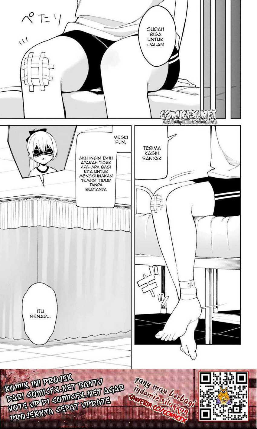 Chapter 2 - halaman 20