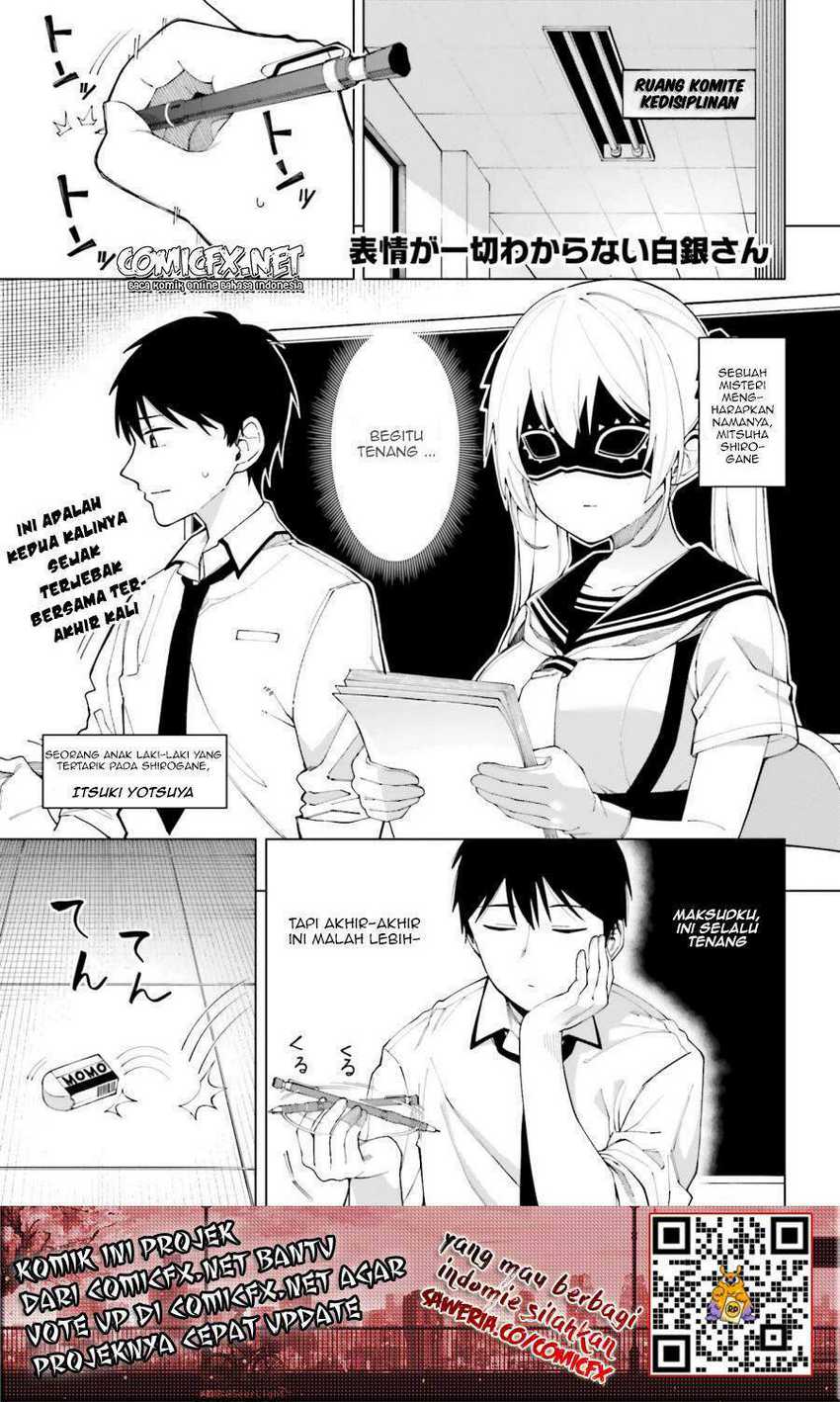 Chapter 2 - halaman 3