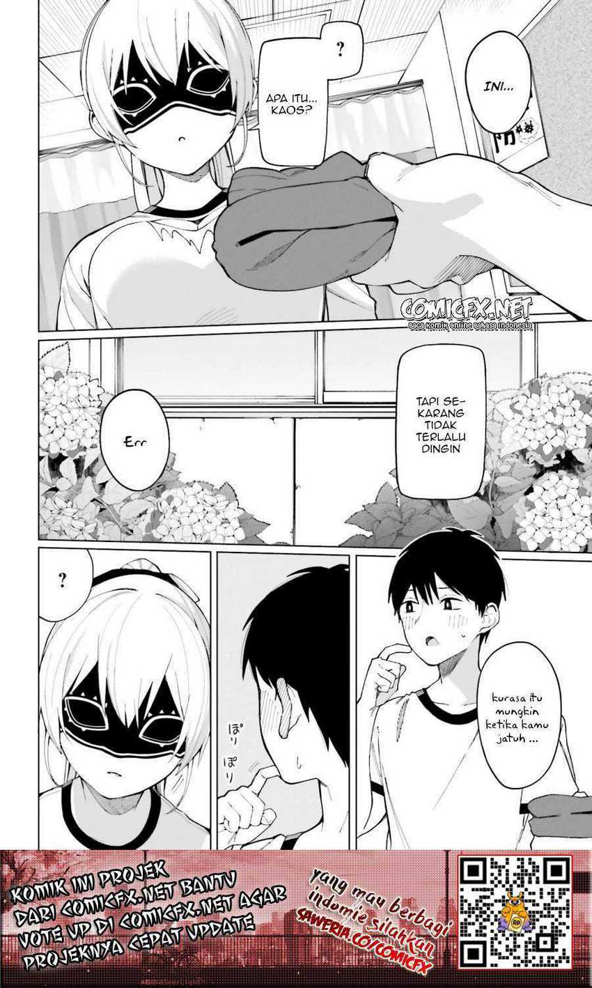 Chapter 2 - halaman 21
