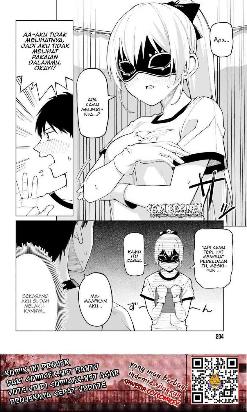 Chapter 2 - halaman 23