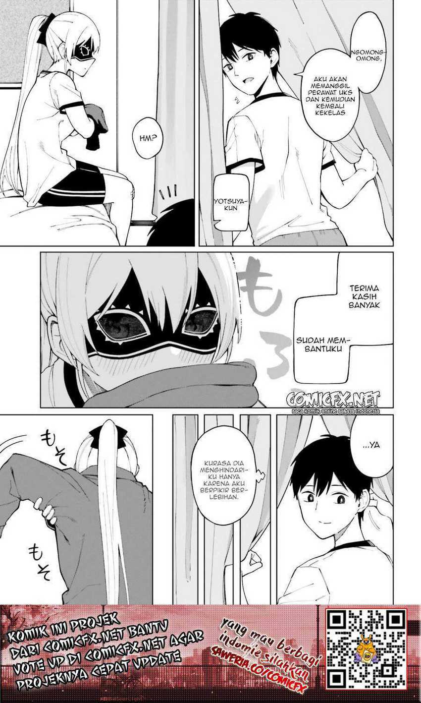 Chapter 2 - halaman 24