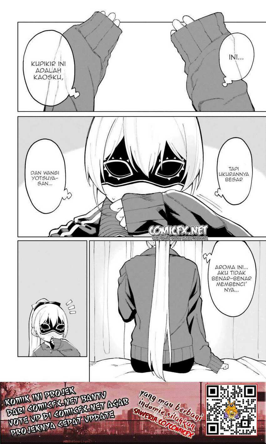 Chapter 2 - halaman 25