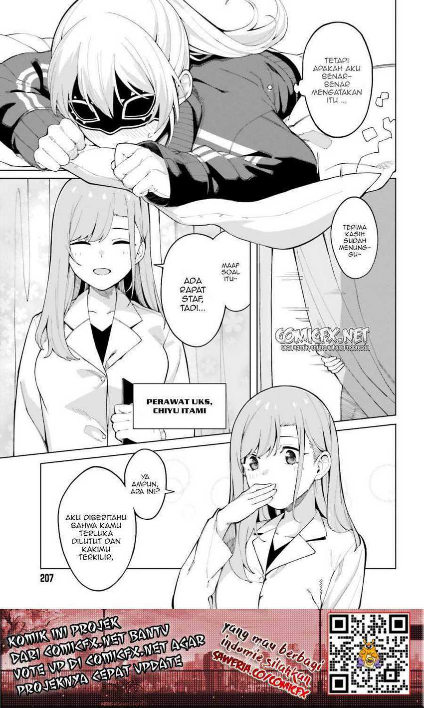 Chapter 2 - halaman 26