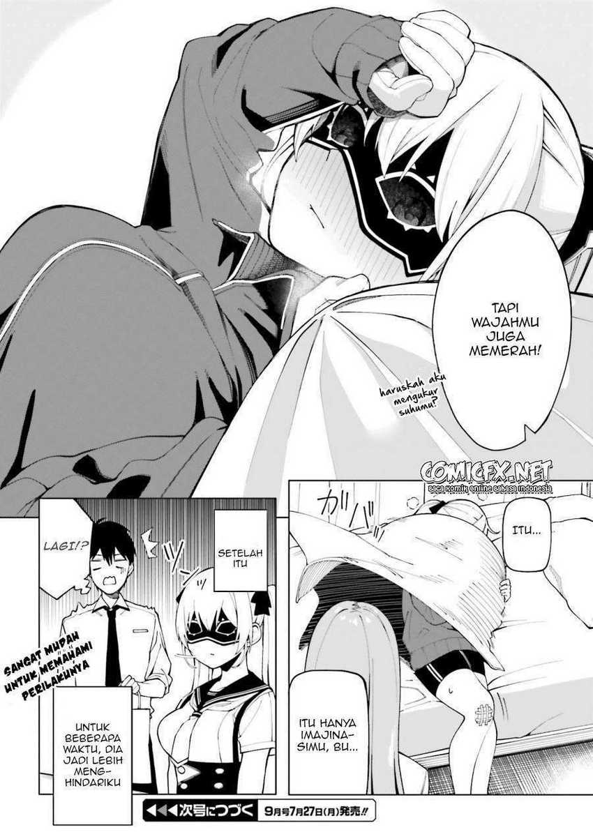 Chapter 2 - halaman 27