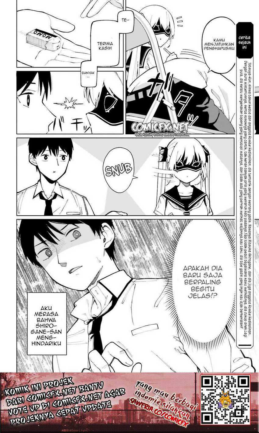 Chapter 2 - halaman 4