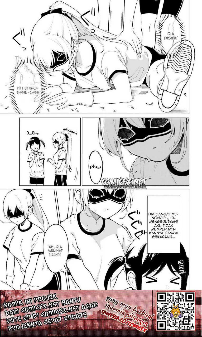 Chapter 2 - halaman 7