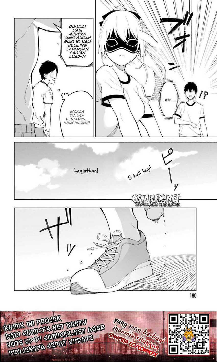 Chapter 2 - halaman 8