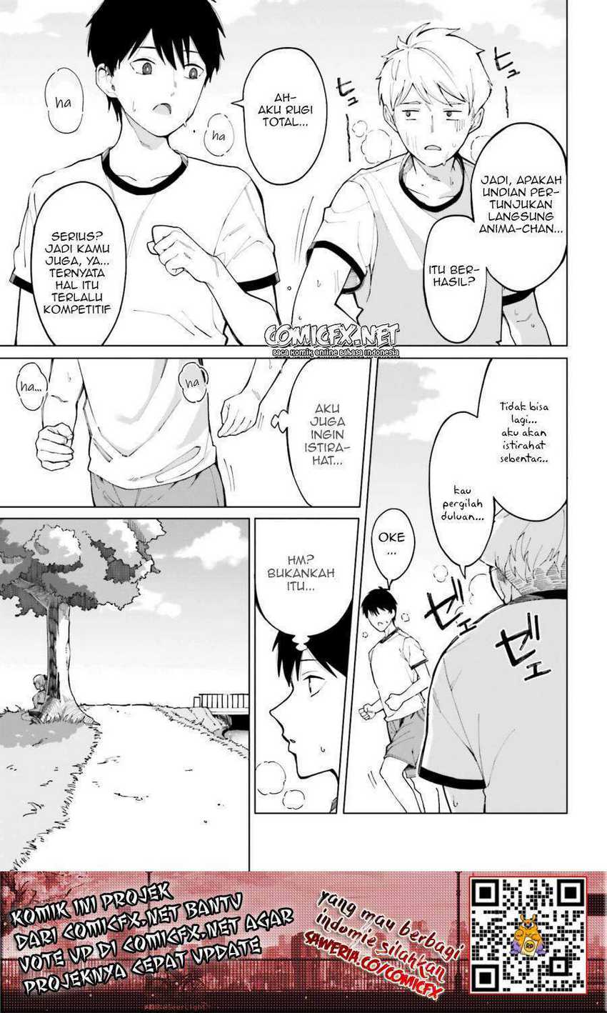 Chapter 2 - halaman 9