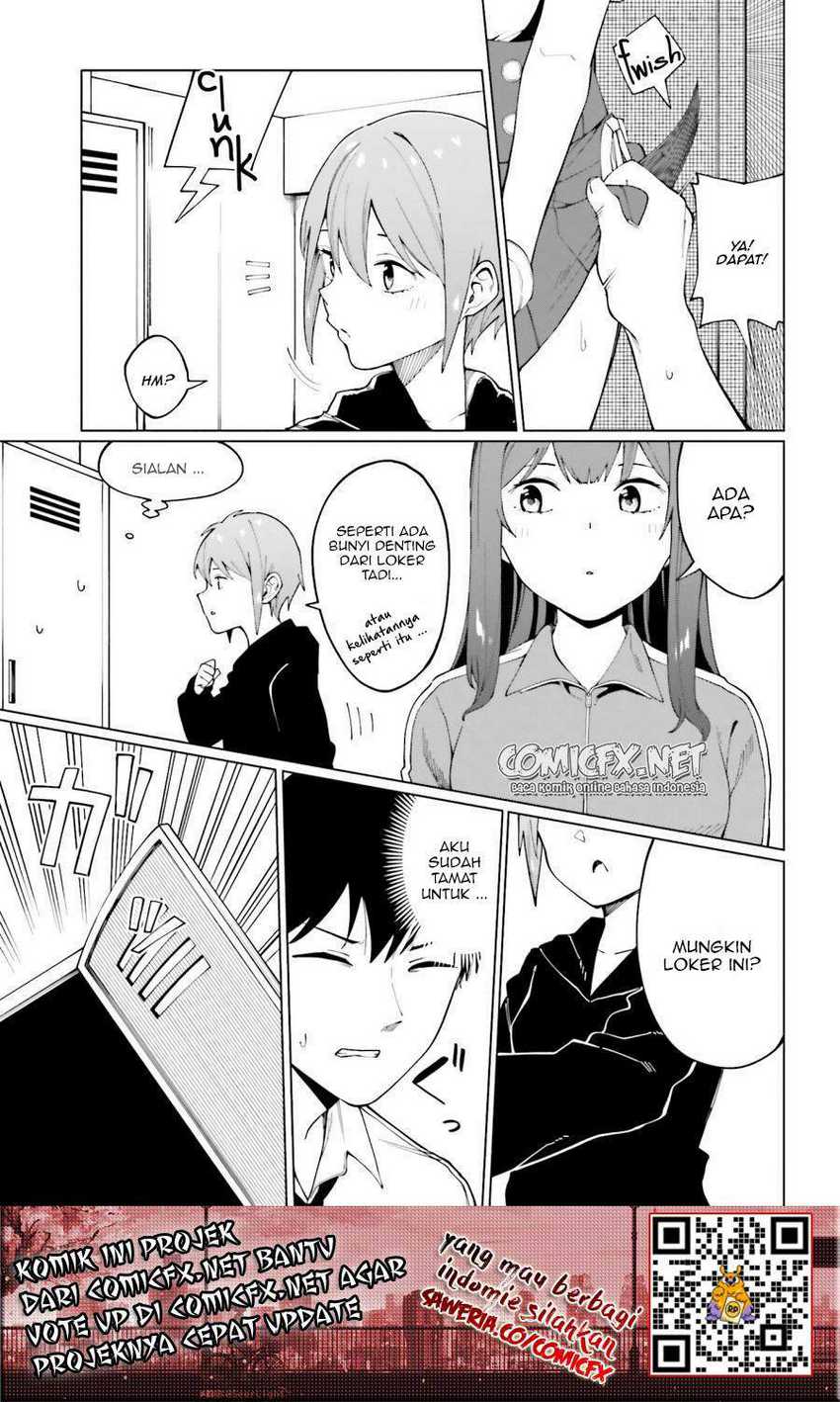 Chapter 1.2 - halaman 13