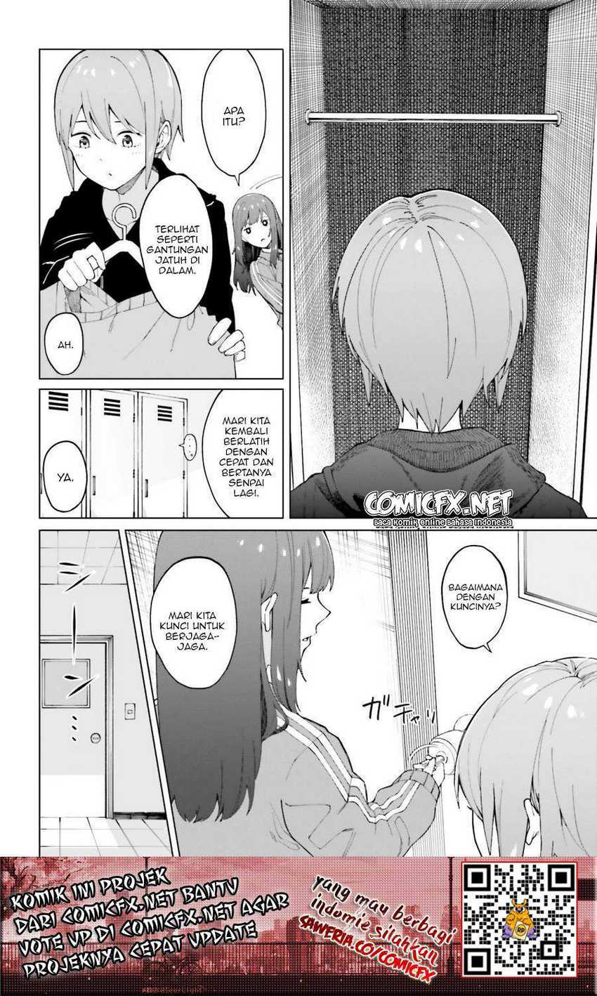 Chapter 1.2 - halaman 14