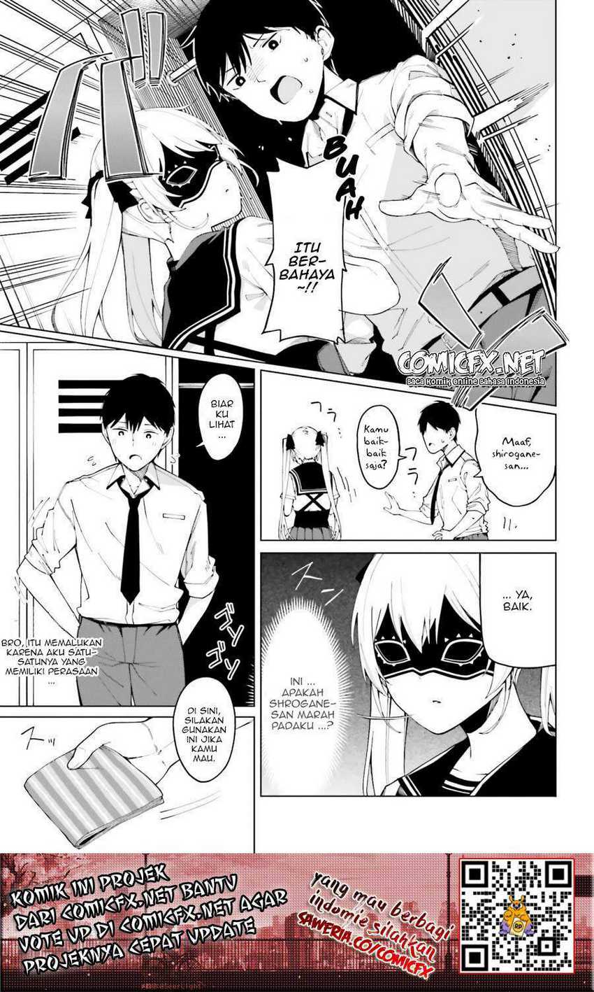 Chapter 1.2 - halaman 15