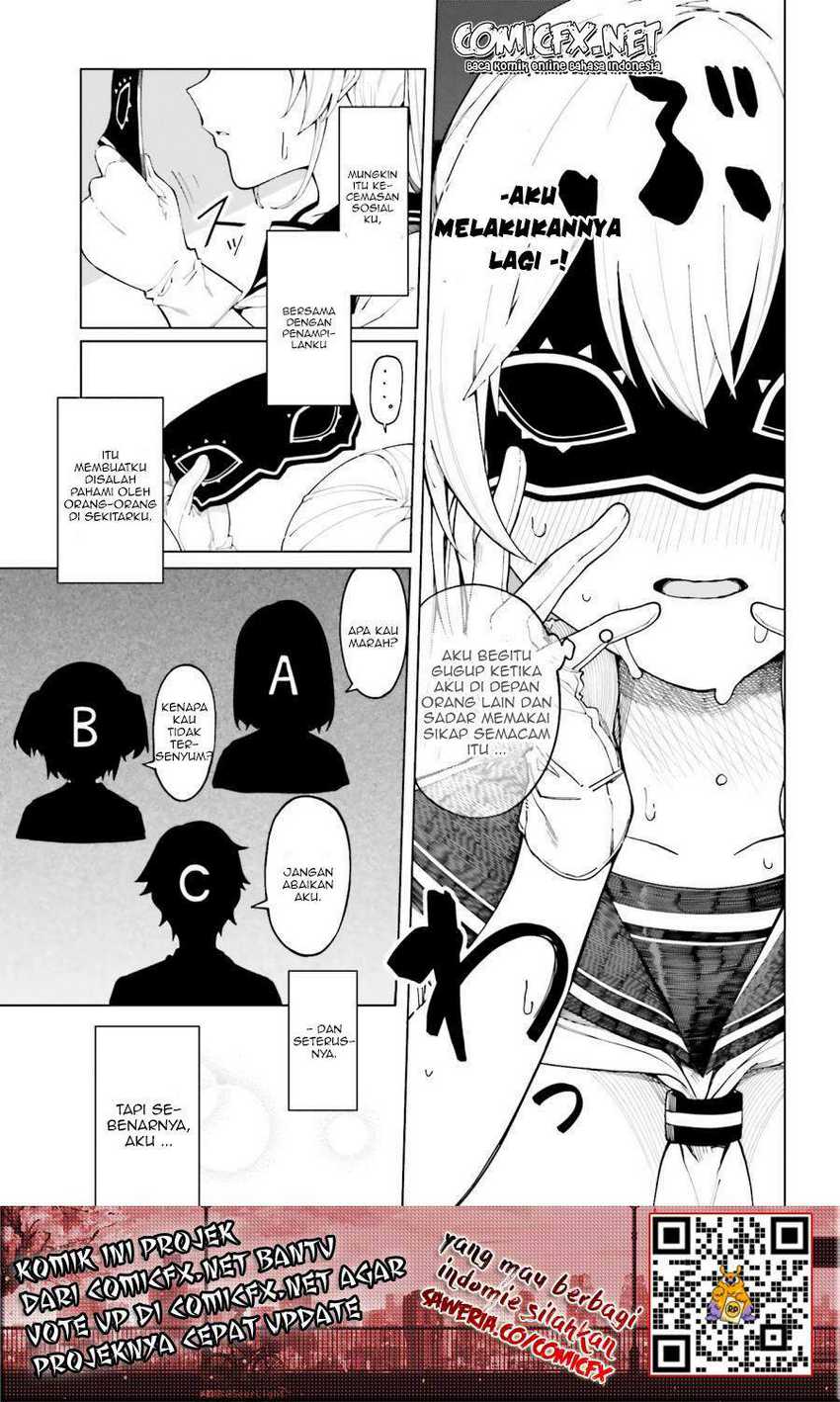 Chapter 1.2 - halaman 17