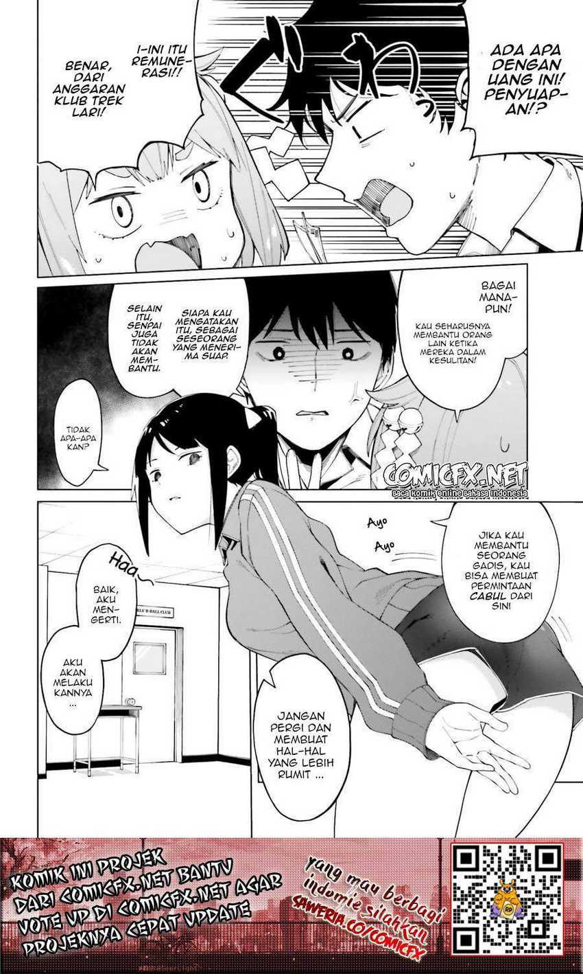 Chapter 1.2 - halaman 4