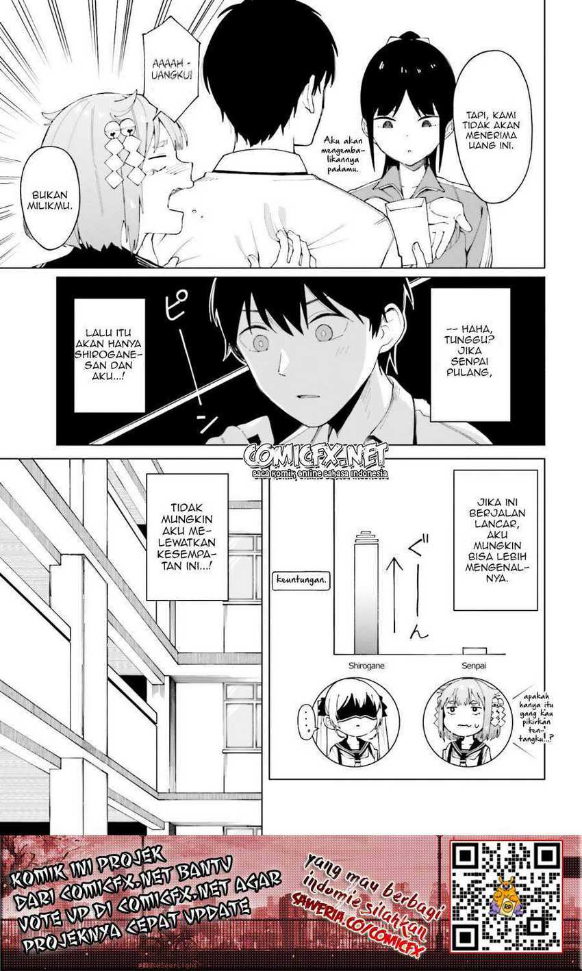 Chapter 1.2 - halaman 5