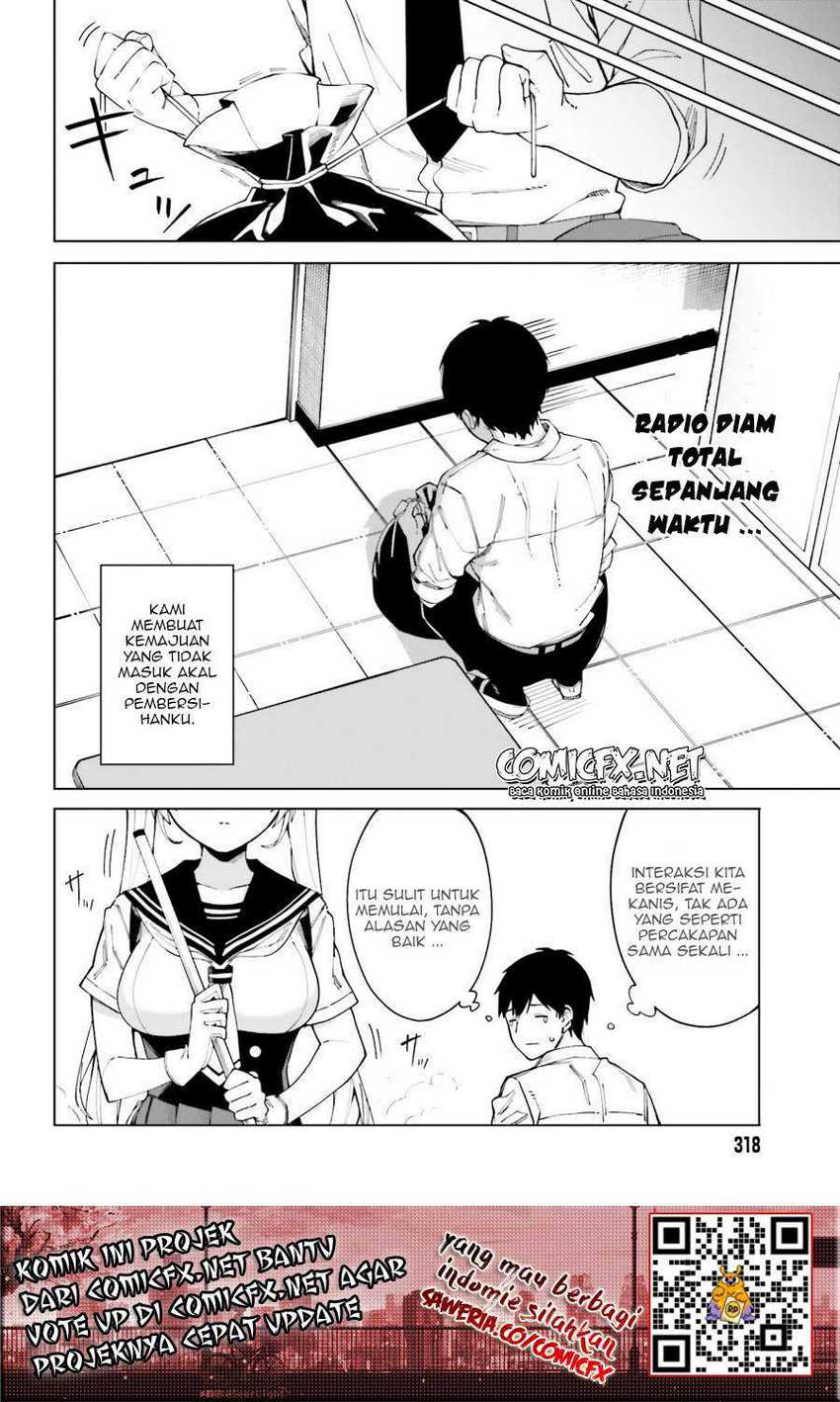 Chapter 1.2 - halaman 6