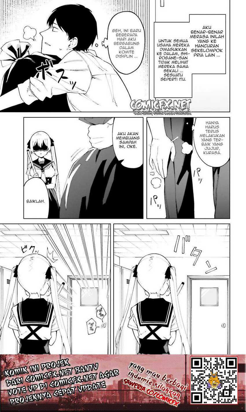Chapter 1.2 - halaman 7