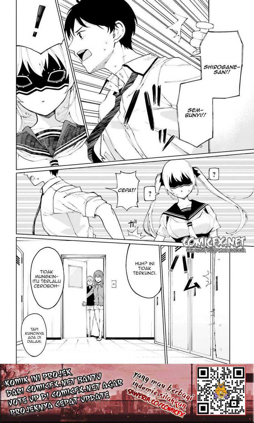 Chapter 1.2 - halaman 8