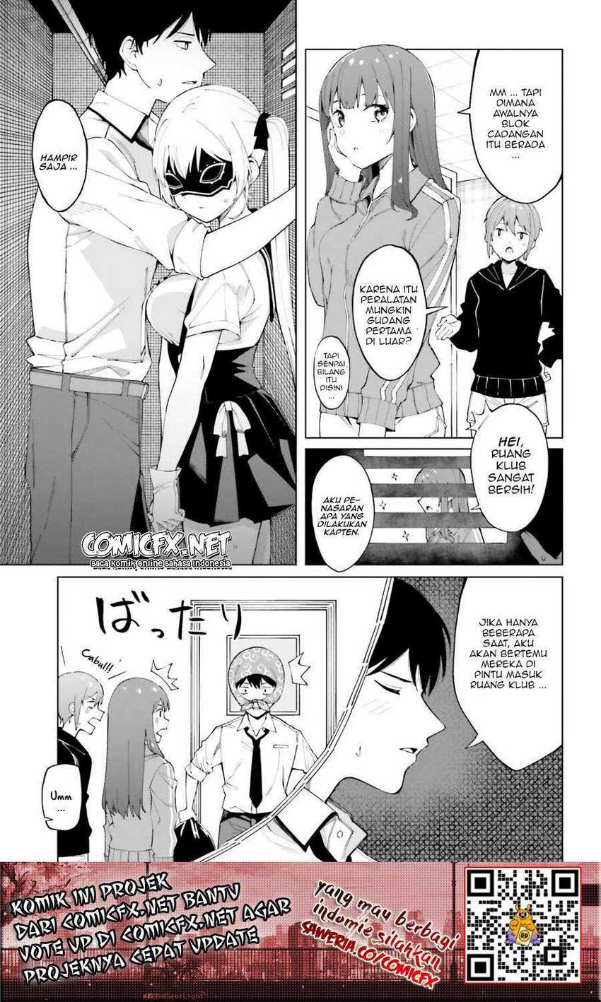 Chapter 1.2 - halaman 9