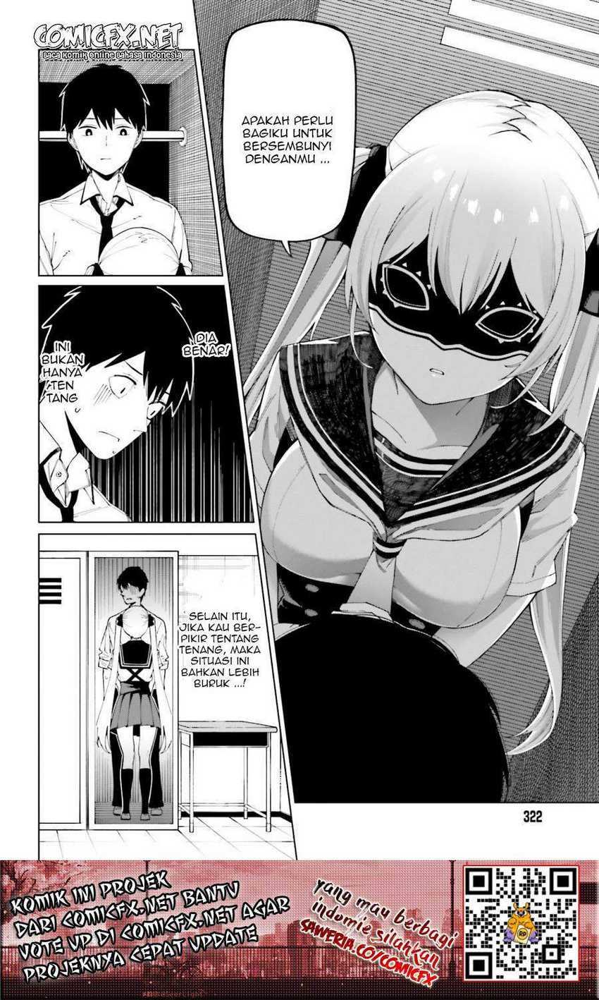 Chapter 1.2 - halaman 10
