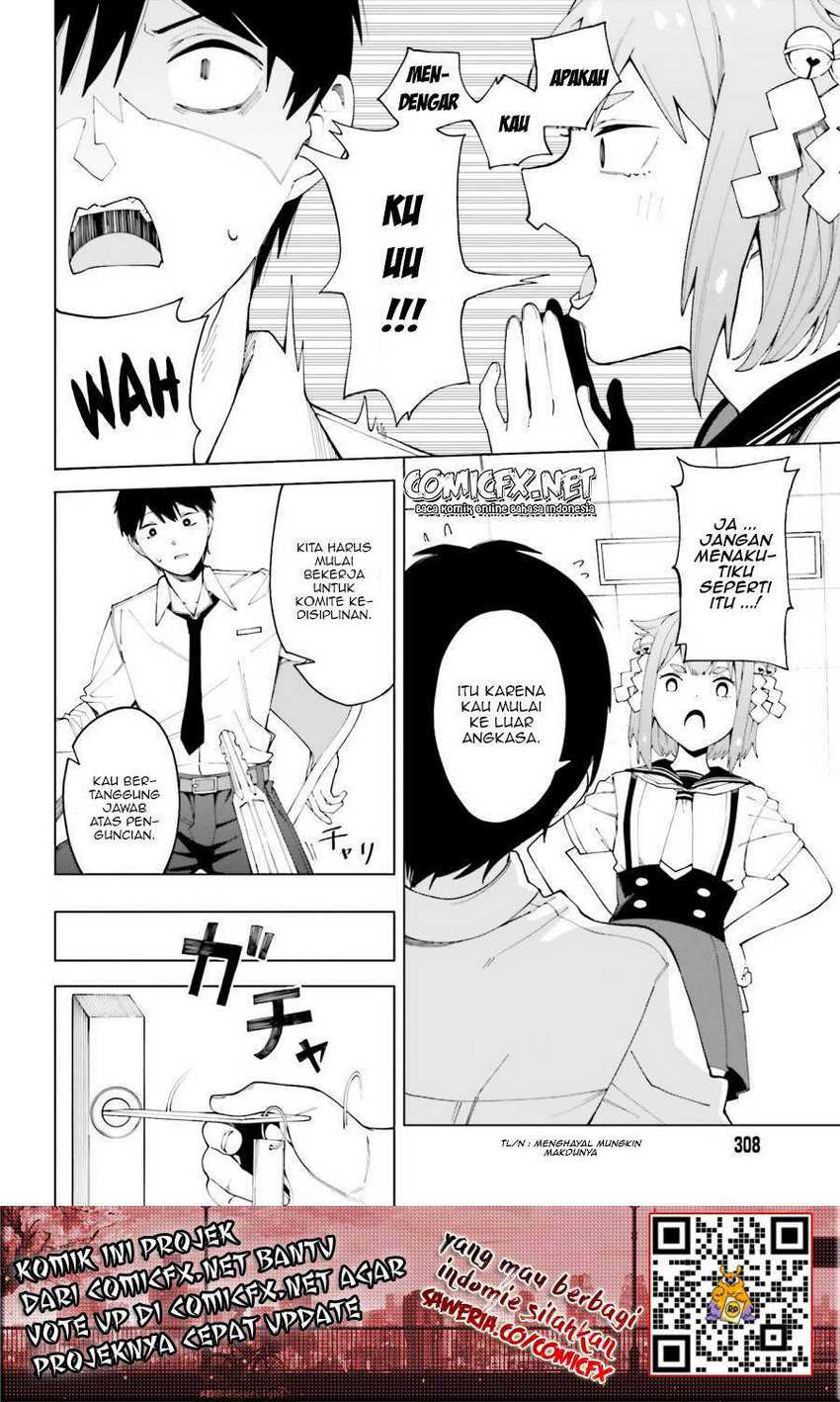 Chapter 1.1 - halaman 11