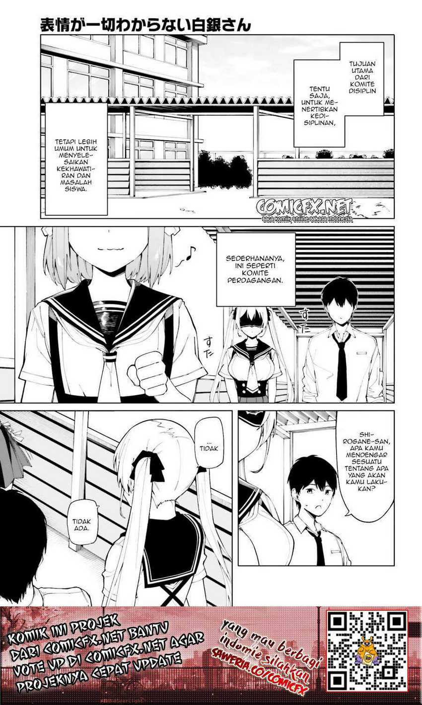 Chapter 1.1 - halaman 12