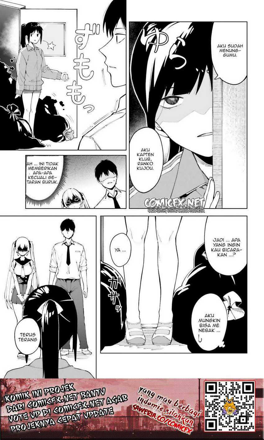 Chapter 1.1 - halaman 14
