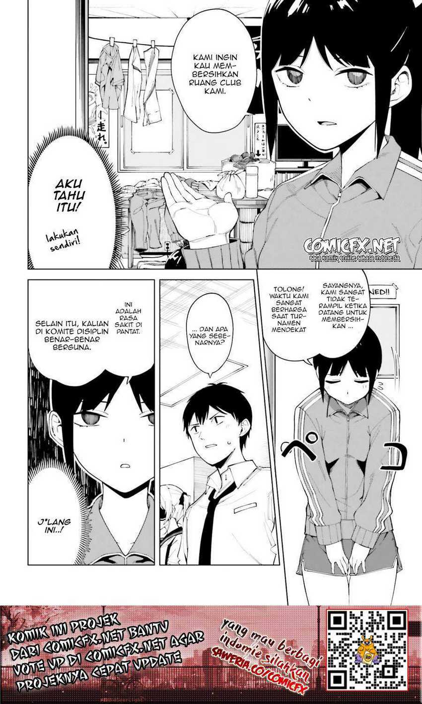 Chapter 1.1 - halaman 15